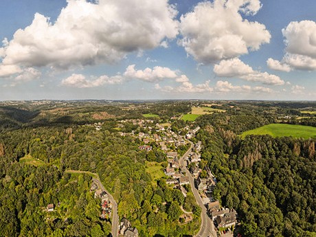 Schloss Burg